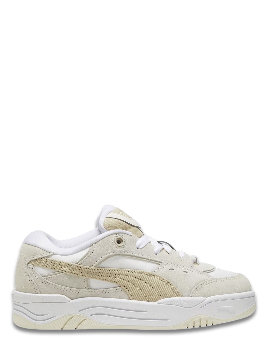 puma Sneakers femme 180 corduroy