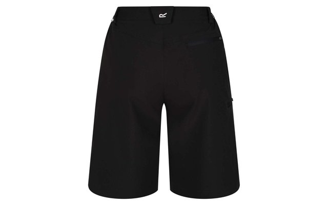 Regatta Xert Stretch Damen Shorts