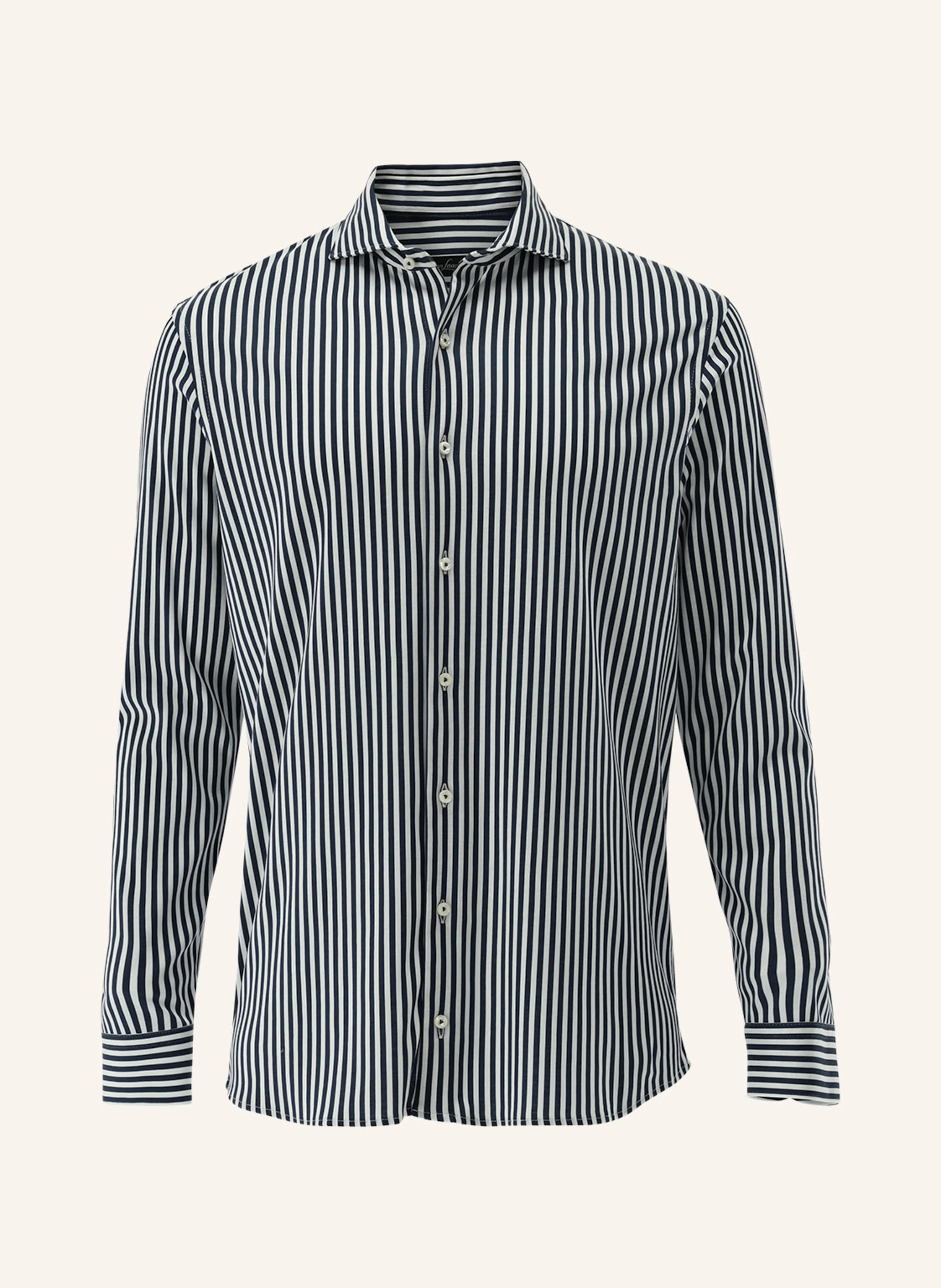van Laack Hemd Tailor Fit