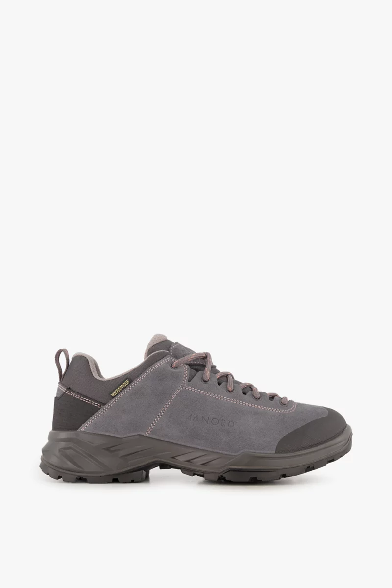46 NORD Rawil Low Damen Trekkingschuh