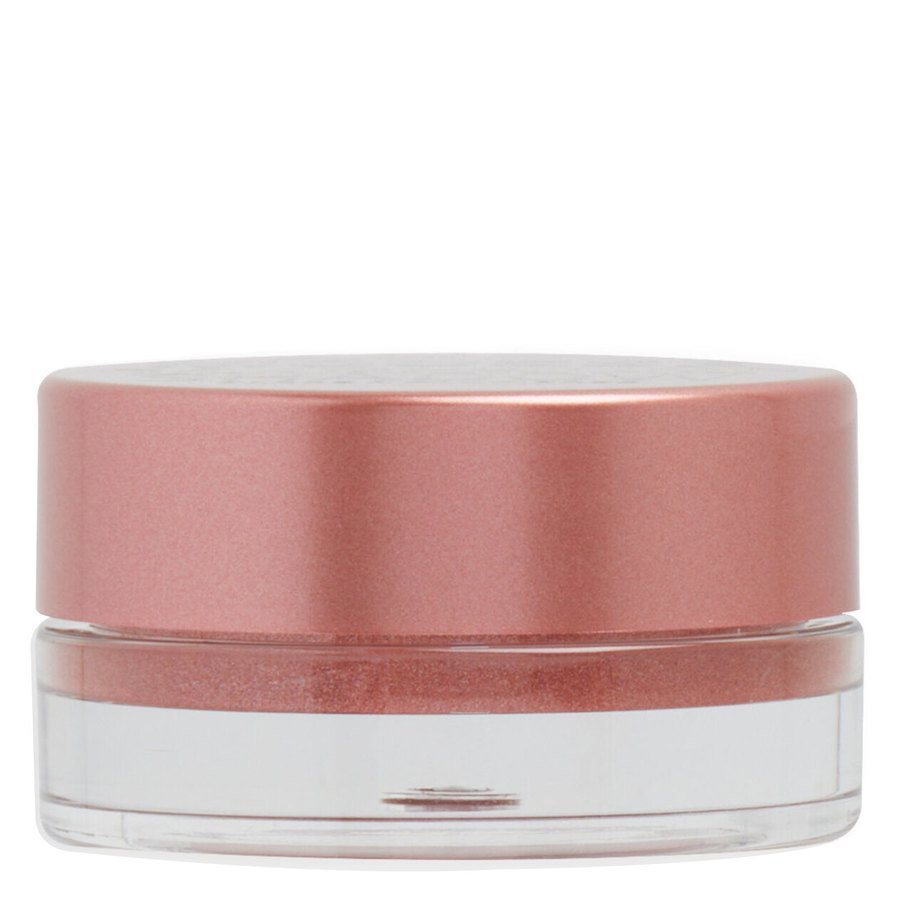 Makeup Revolution Mousse Shadow Amber Bronze 4g