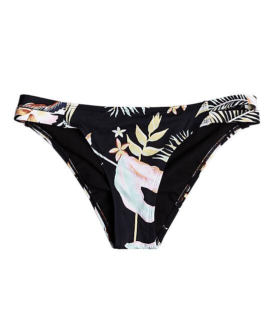 ROXY - MAILLOT DE BAIN BAS BEACH CLASSICS