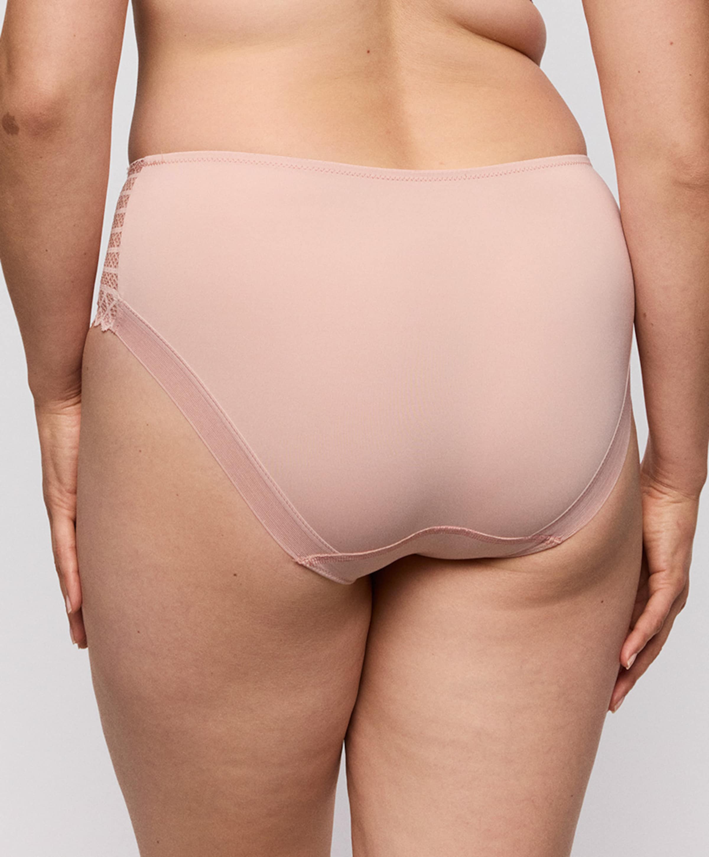 PrimaDonna Twist Dames slip beige