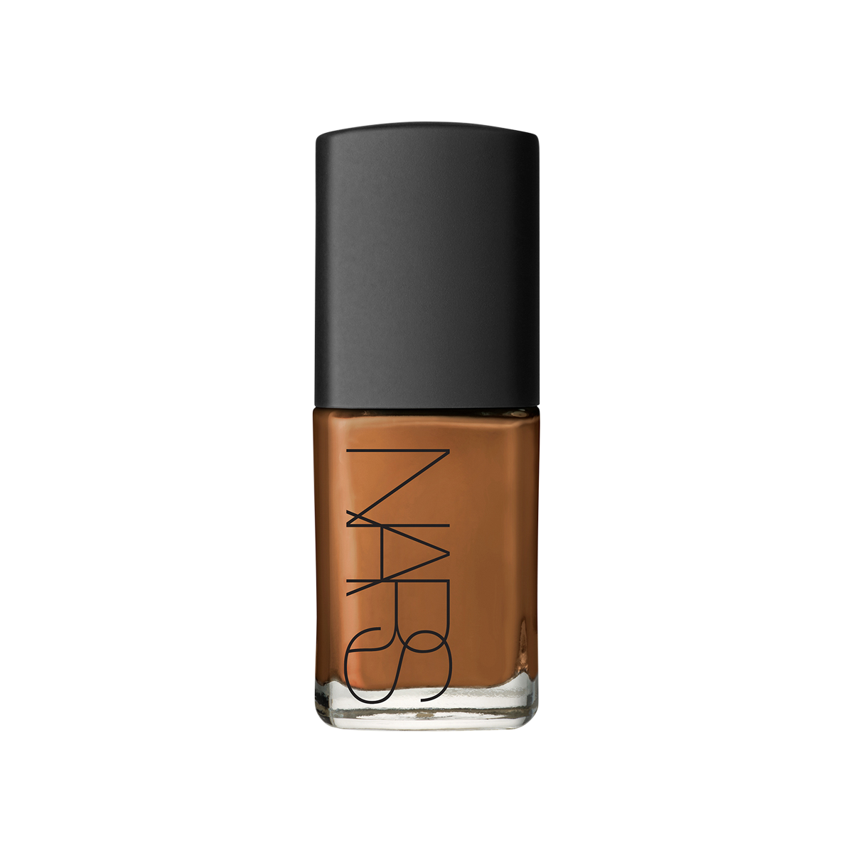 Sheer Glow Foundation Punjab