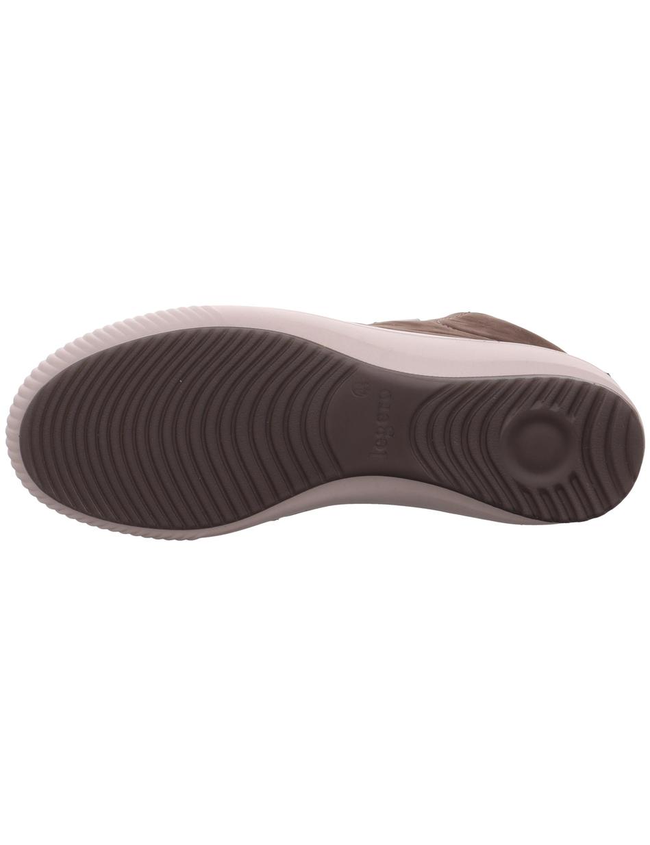 Sneakers High TANARO 5.0