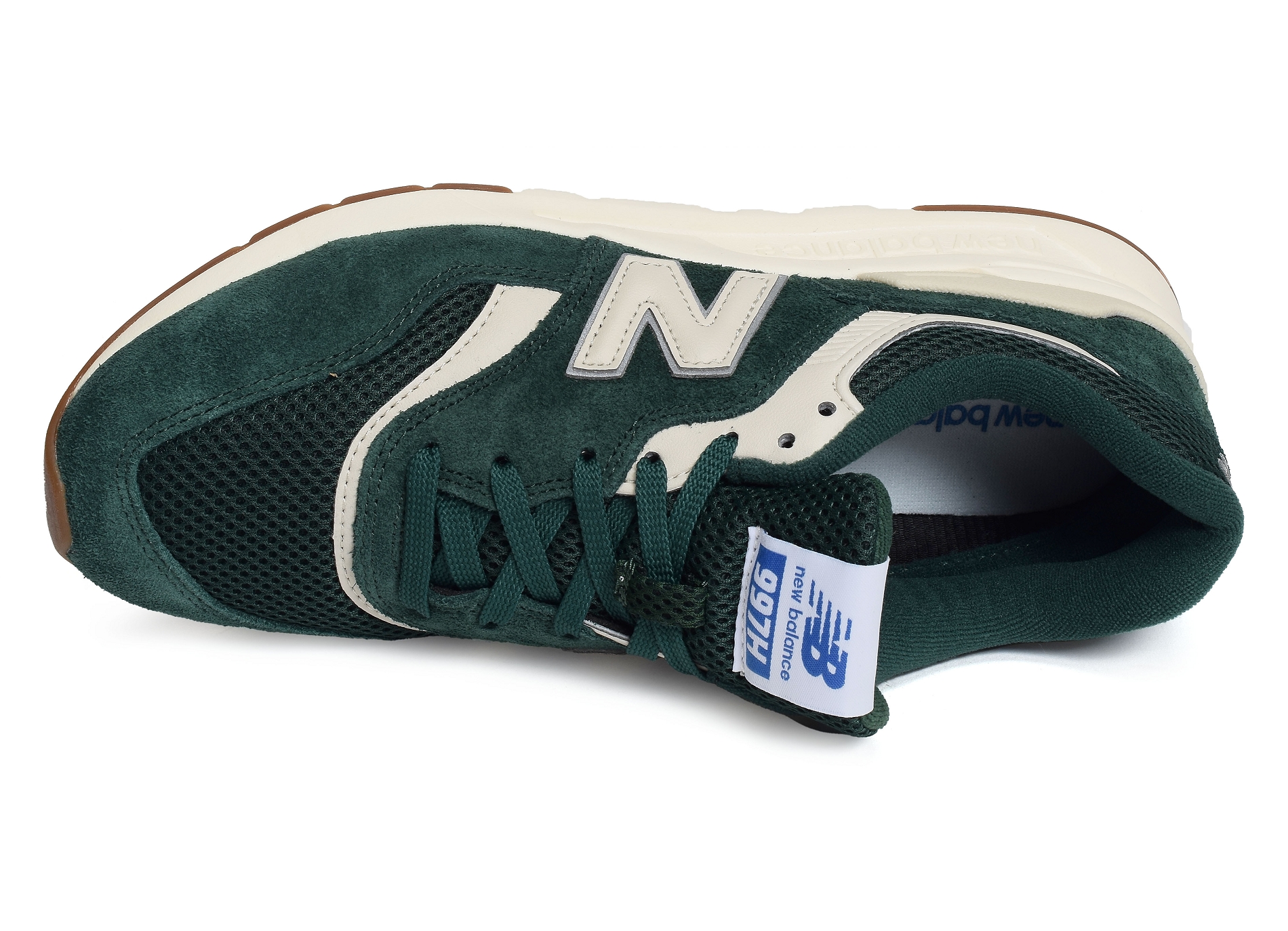 Cm997 vert