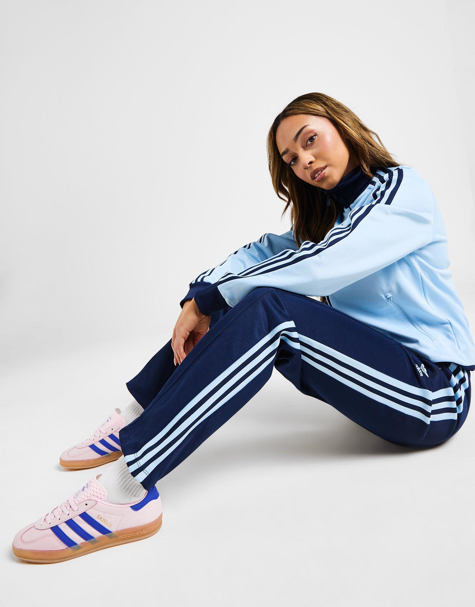 adidas Originals Pantalon de survêtement Slim