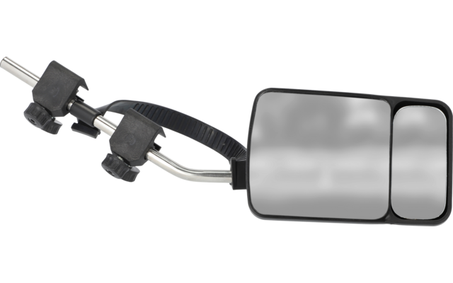 Berger Caravanspiegel Spot M5