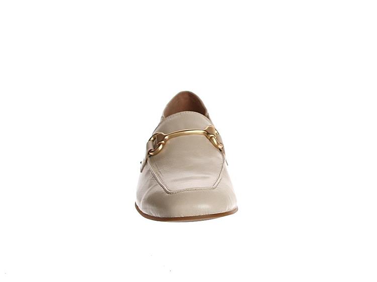 Pieternella 9964 Beige