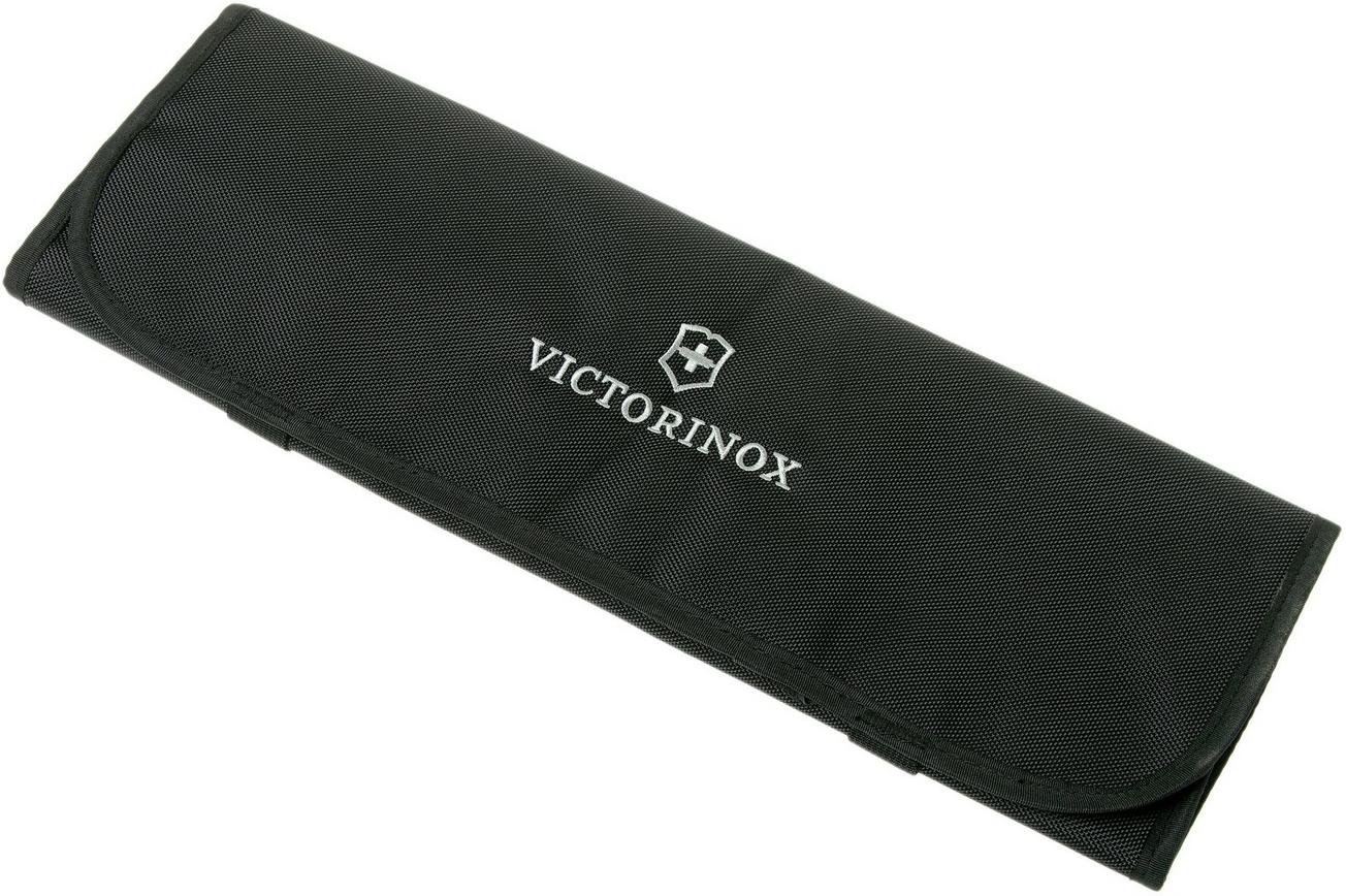 Victorinox oprolbare messentas 7.4011.47