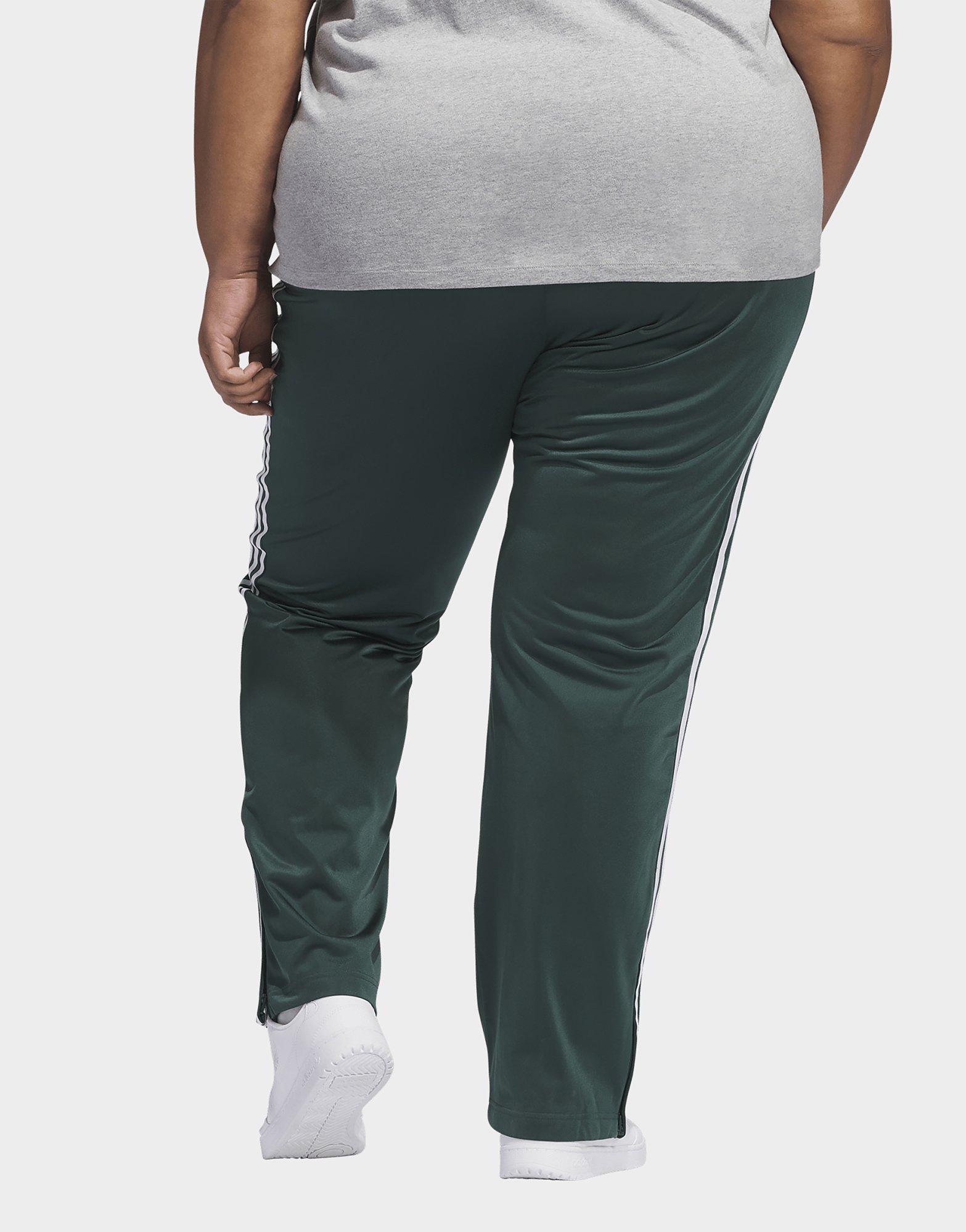 adidas Originals Pantalon de survêtement Adicolor Classics Firebird (Grandes tailles)