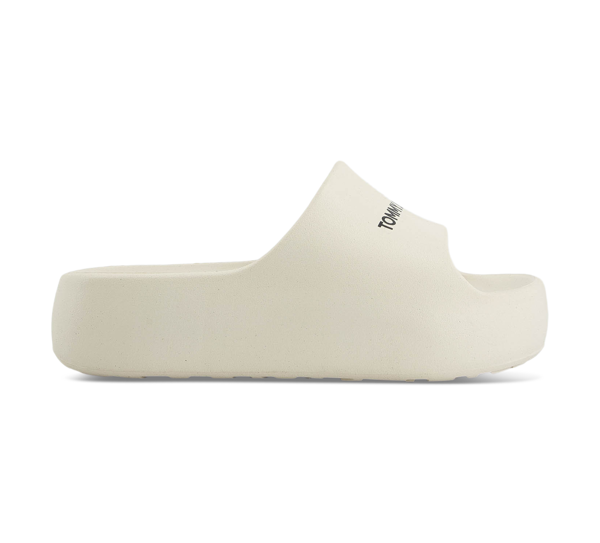 Tommy Hilfiger Pantoletten