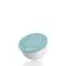Thalgo - SOURCE MARINE CREME FONDANTE HYDRATANTE- Soin de jour