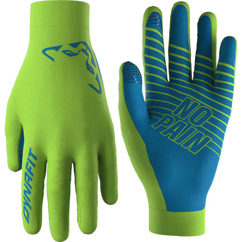 Dynafit Upcycled Light Handschuhe