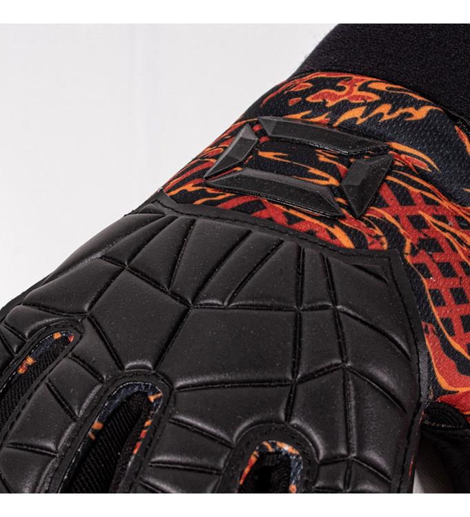 Stanno Claw Keepershandschoenen