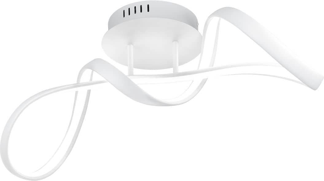 LED-Deckenleuchte