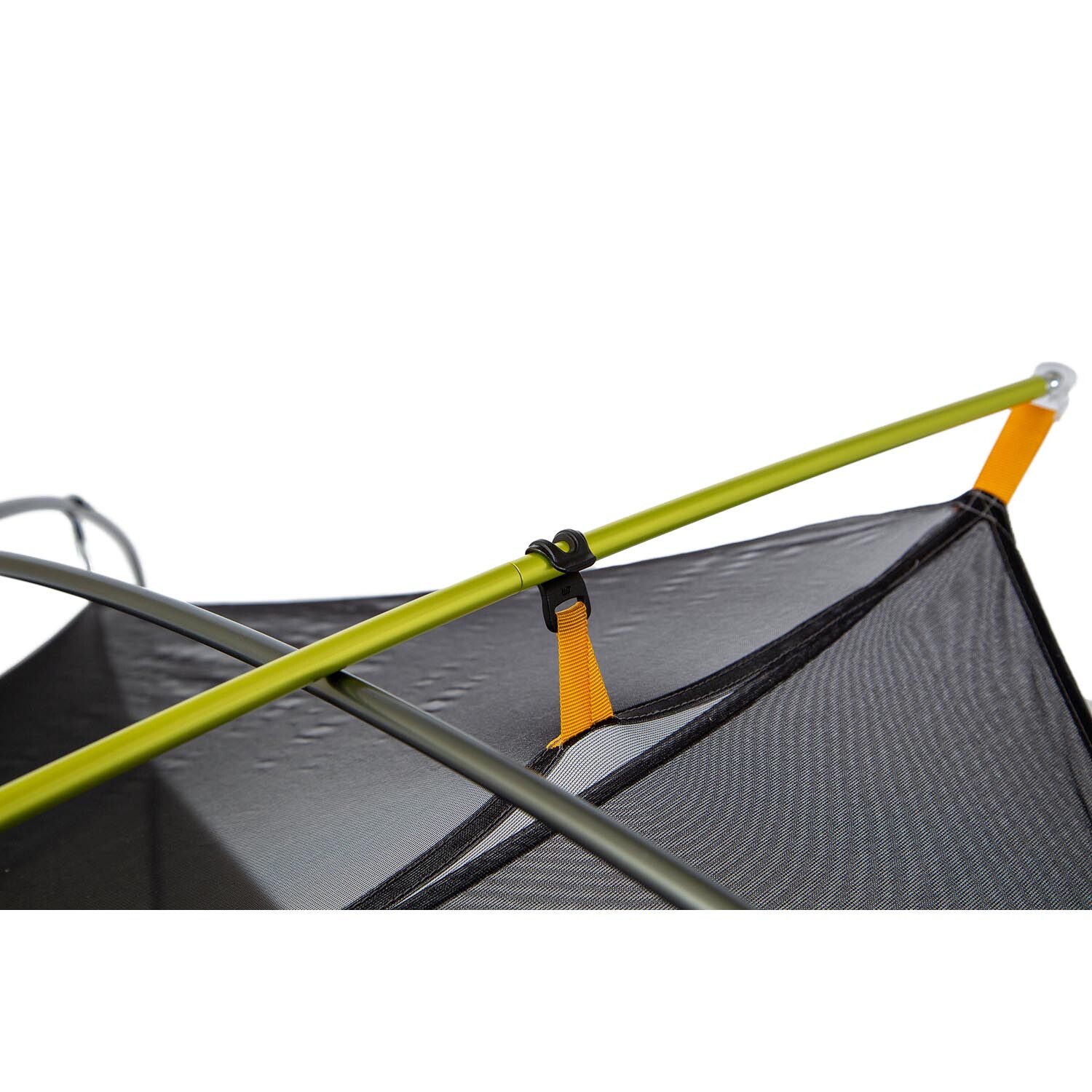 Nemo Dragonfly Osmo Bikepack 1P