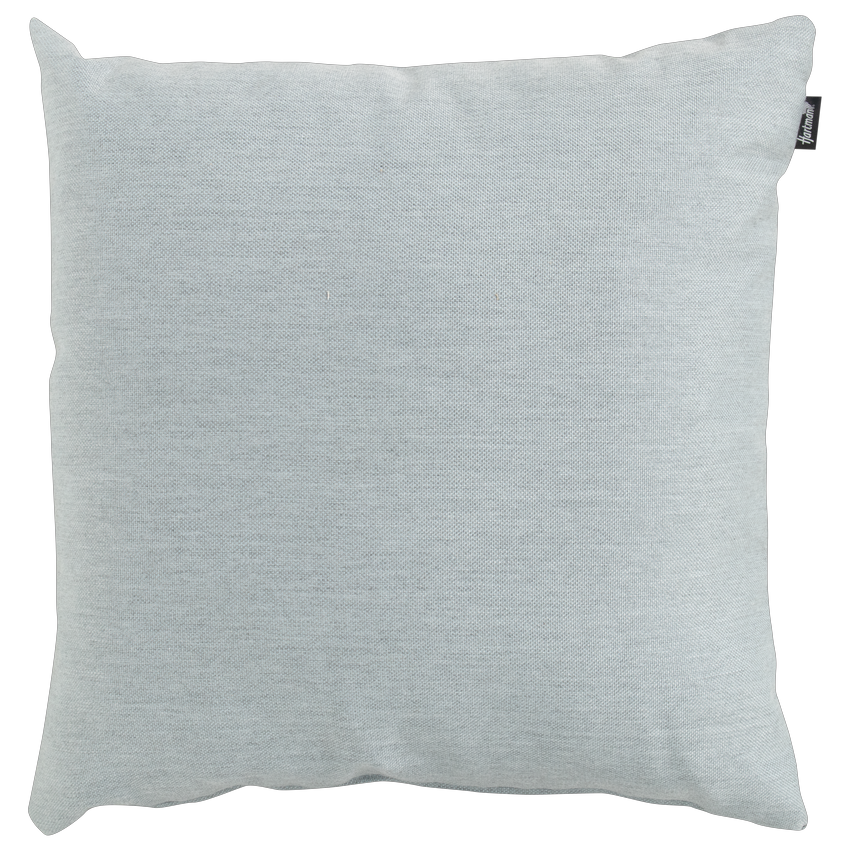 Side Sierkussen Blauw 24.045.058 Samson B45 x D16 x H45 cm