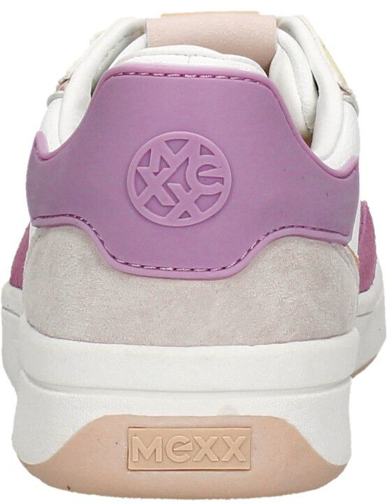 Mexx Giselle 2.0 overige kleuren