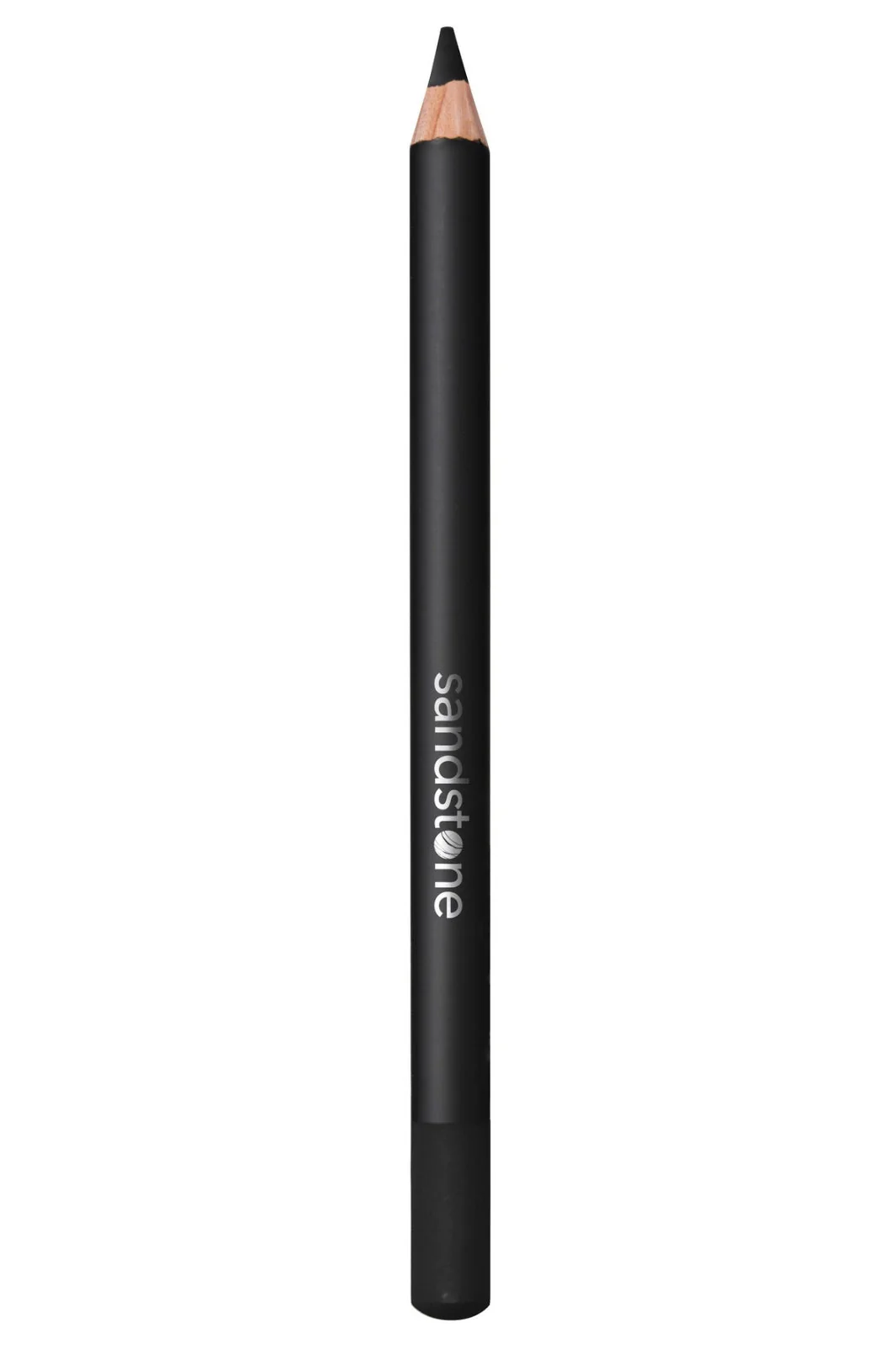 Sandstone Eyeliner black