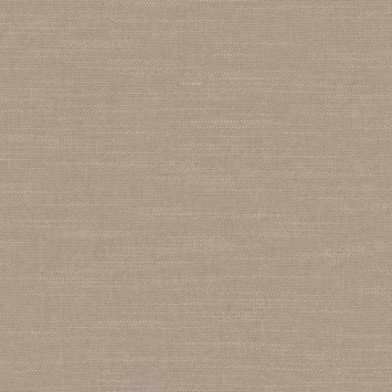 Gordijn Malyn 1816 Jute