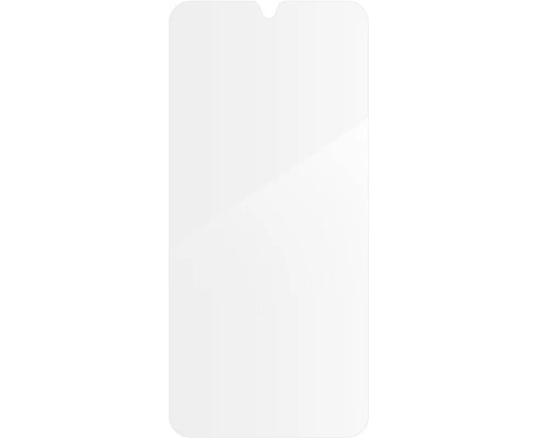 Defence Glass Samsung Galaxy A16