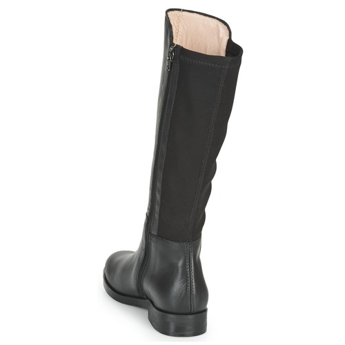 Acebo's - 9864-NEGRO-T - Noir