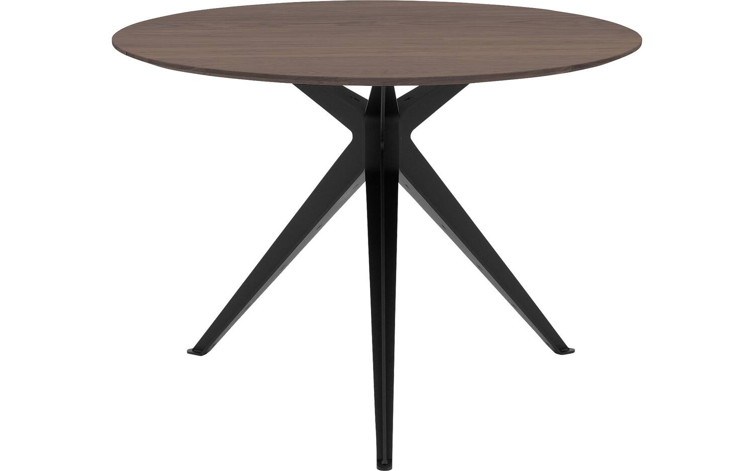 Eettafel Uniek