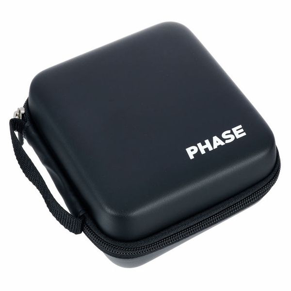 mwm Phase Case