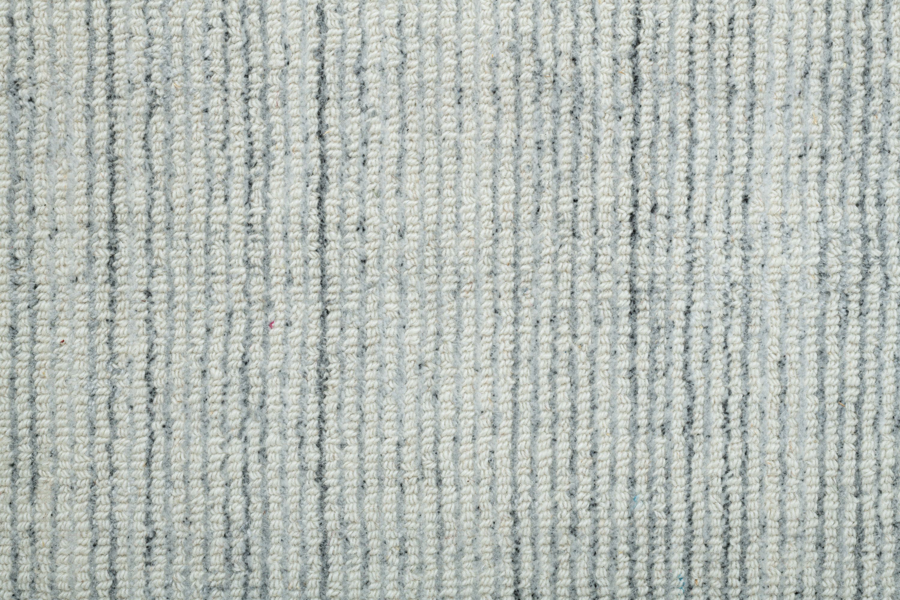 Teppich SANSIBAR TINNUM 40 x 60 cm
