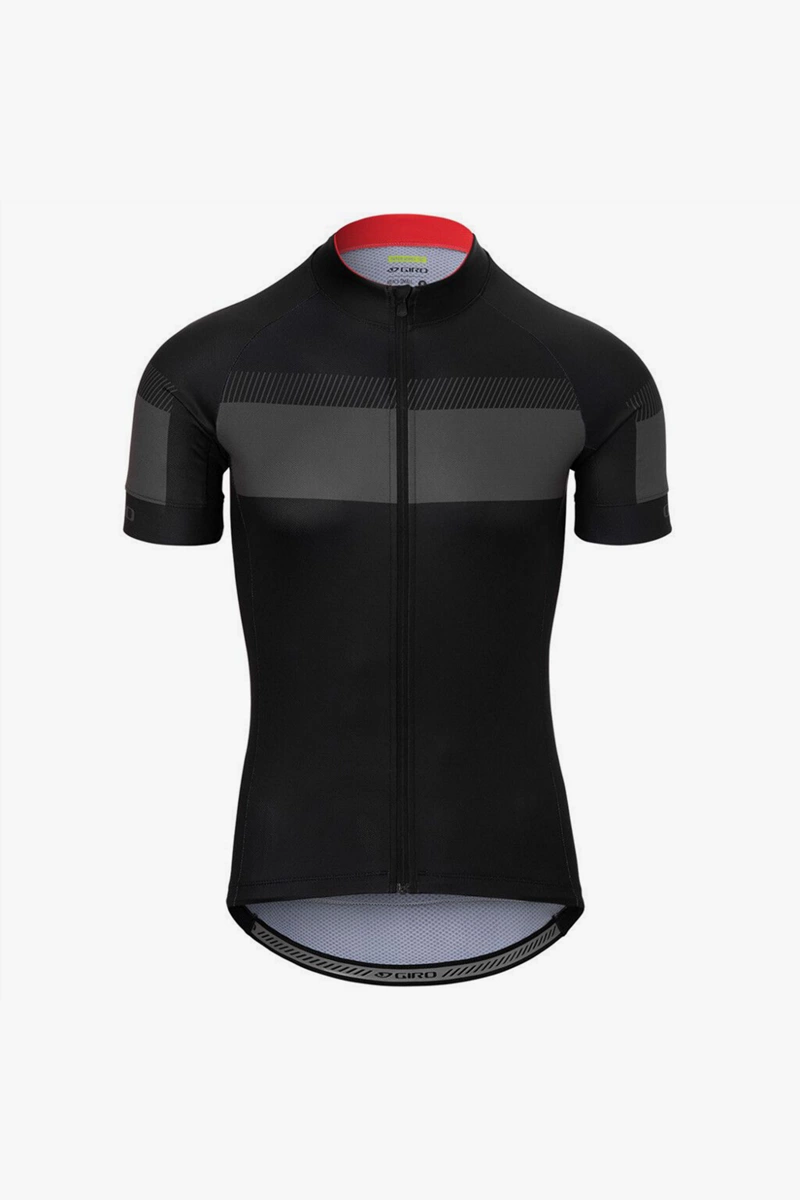 GIRO Chrono Sport Sublim Herren Biketrikot