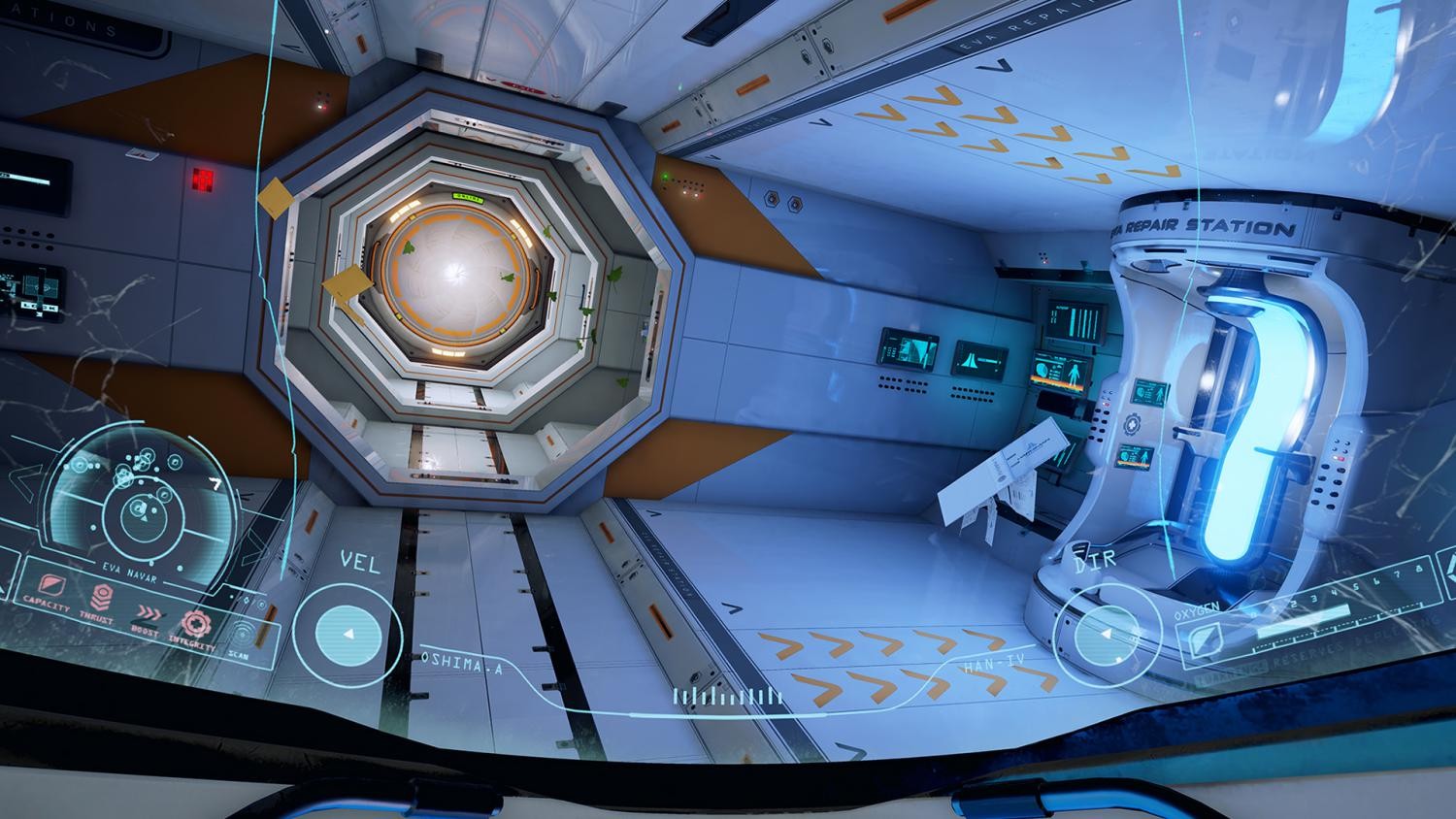 ADR1FT- PC