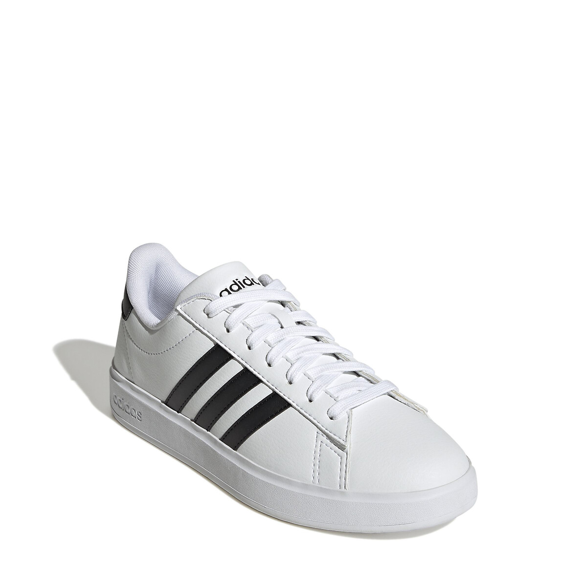 ADIDAS SPORTSWEAR<br>Tênis Grand Court 2.0