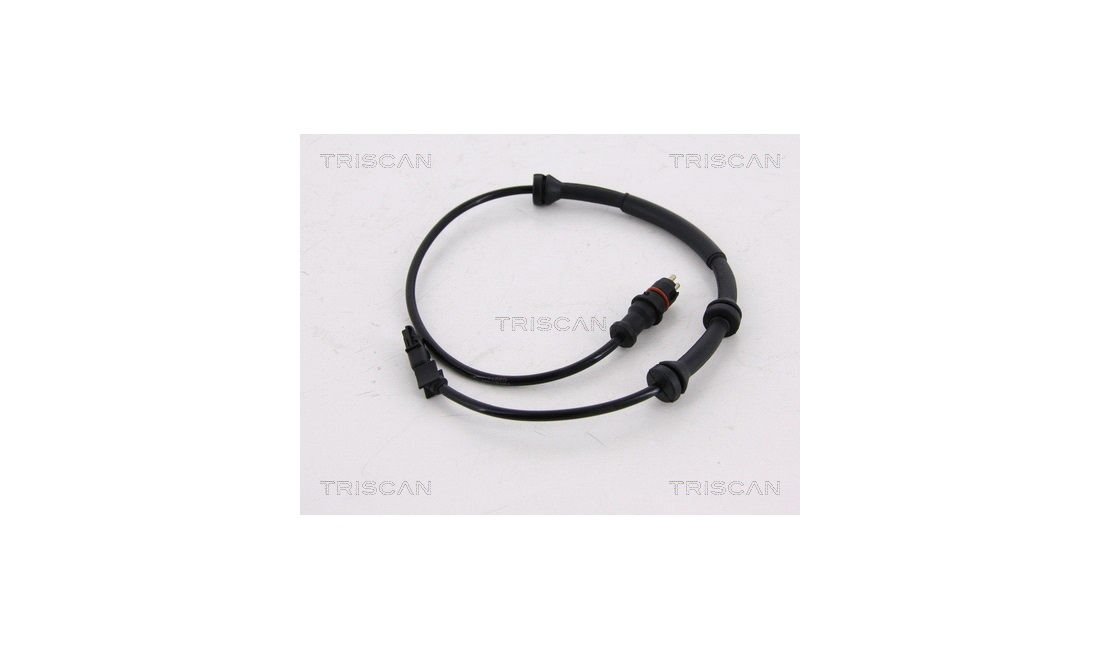 ABS sensor