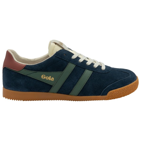 Gola - Elan - Baskets