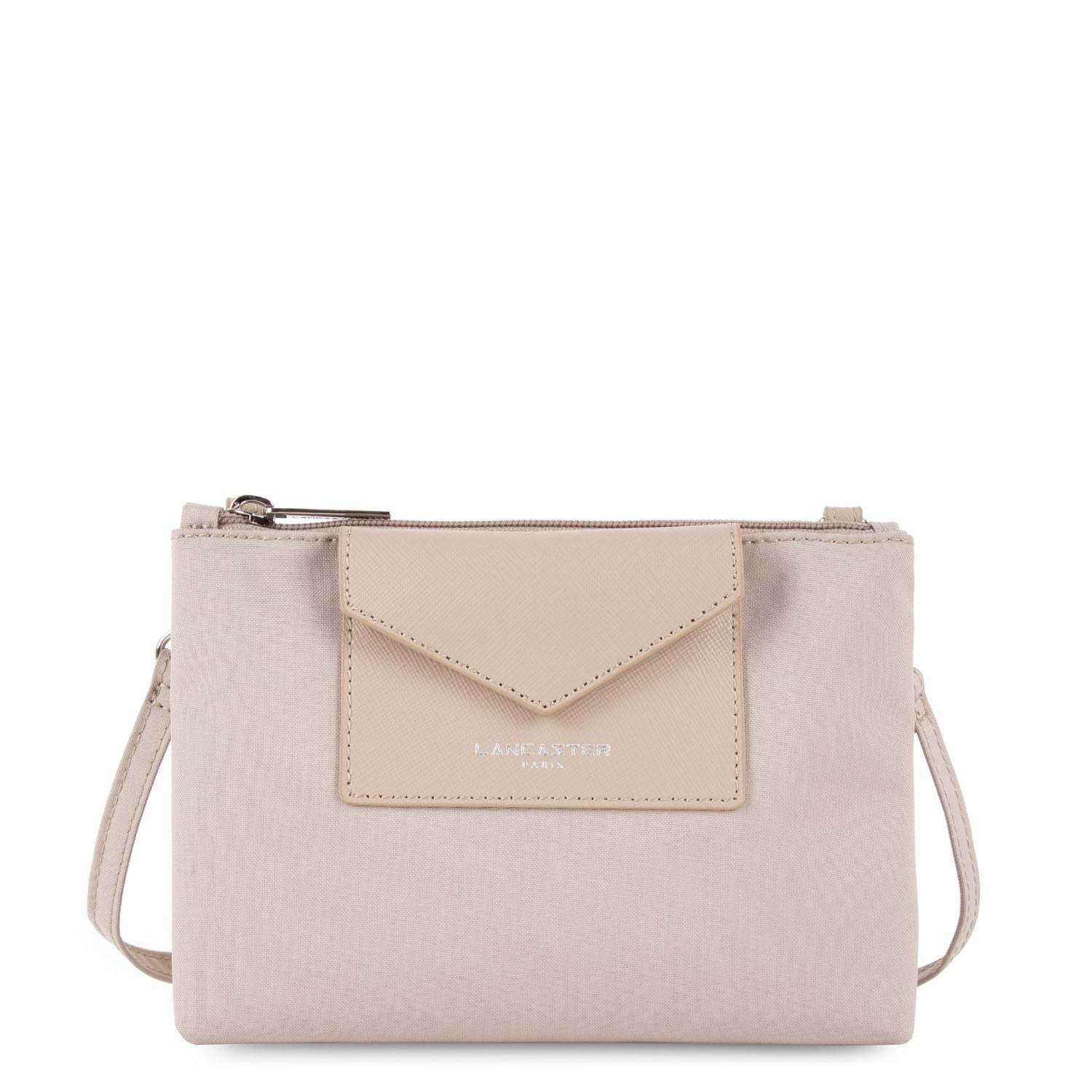 Smart KBA-Petit pochette