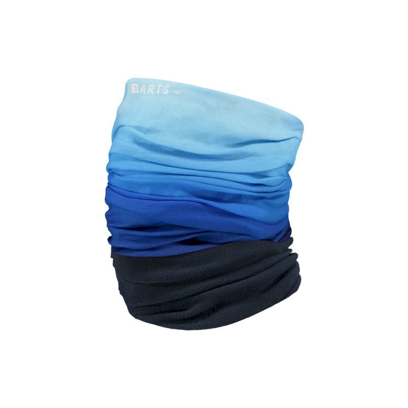 Multicol Polar Dip Dye - Tour de cou