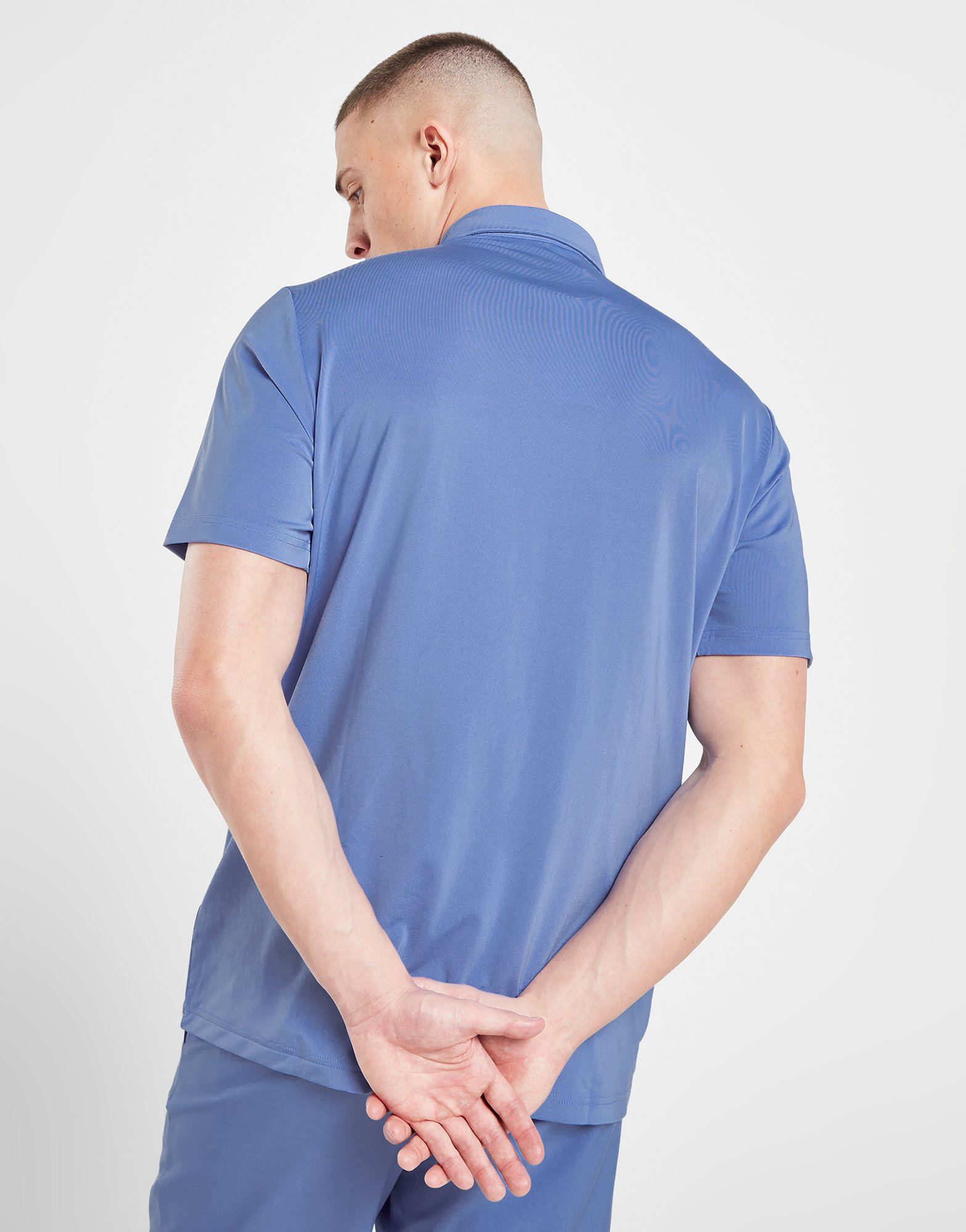 adidas Polo Ultimate365 Homme
