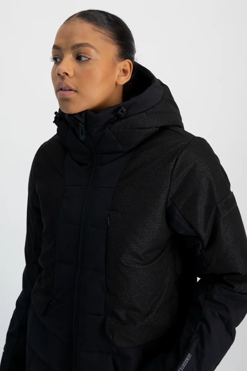 Voelkl Damen Skijacke