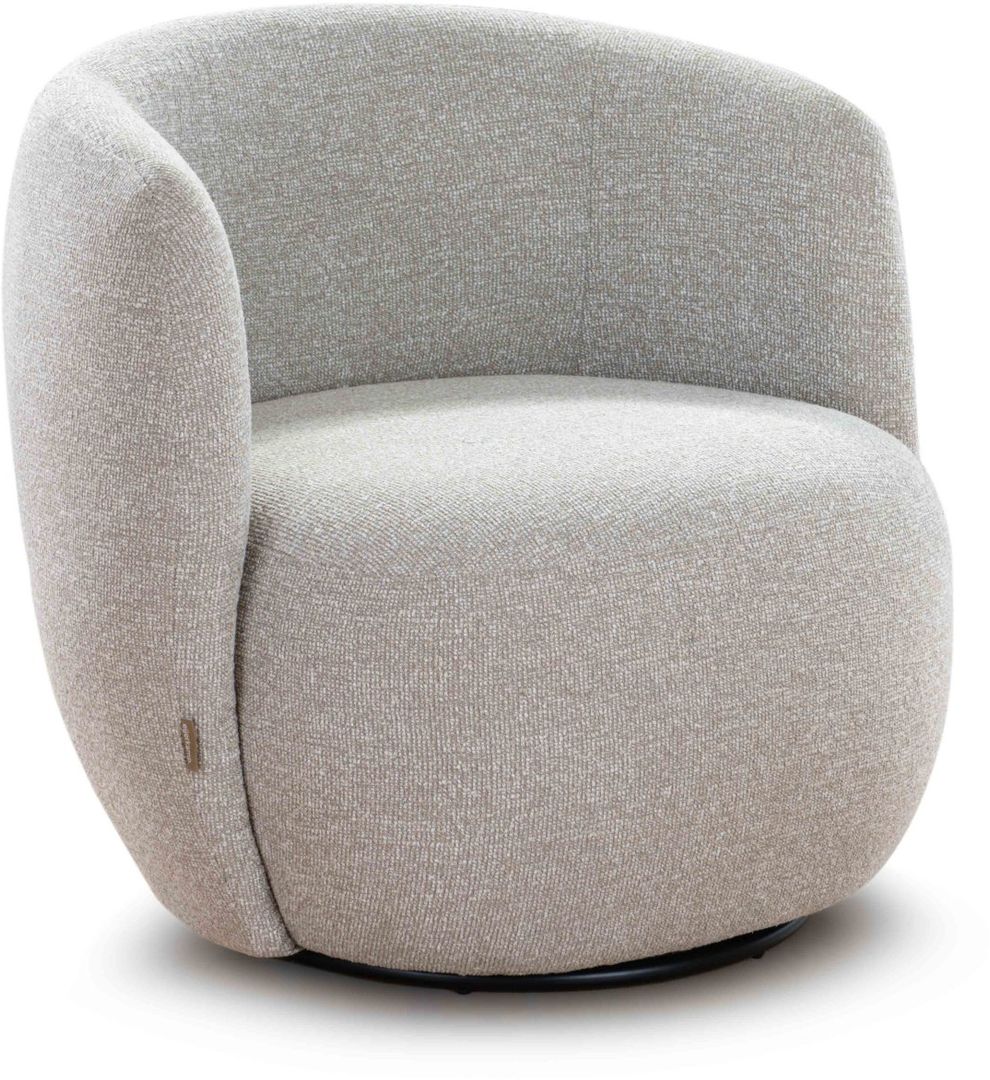 Eijerkamp Collectie   Tjip Fauteuil