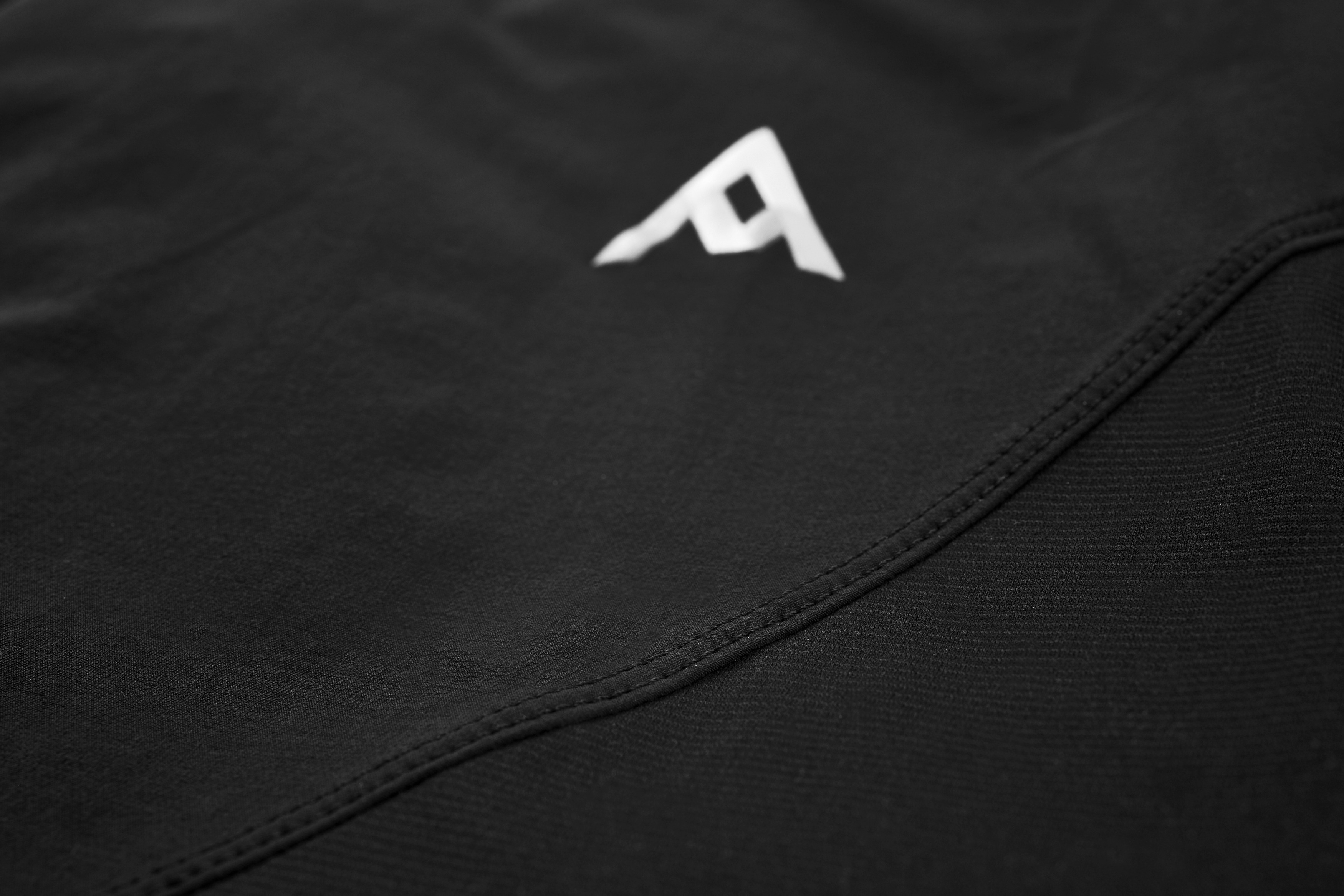 Compound Shirt LS Men's