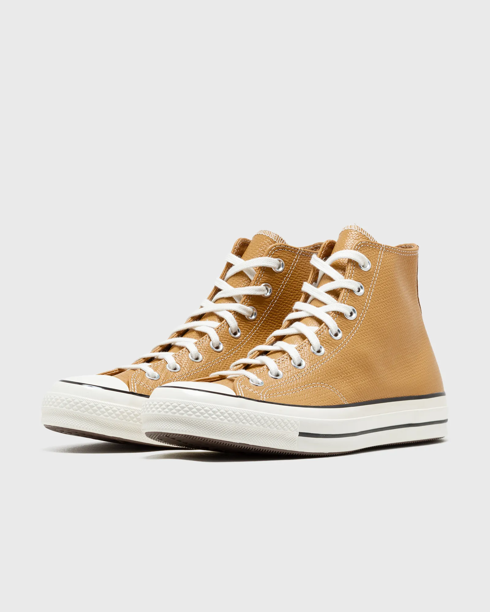 Converse Chuck 70