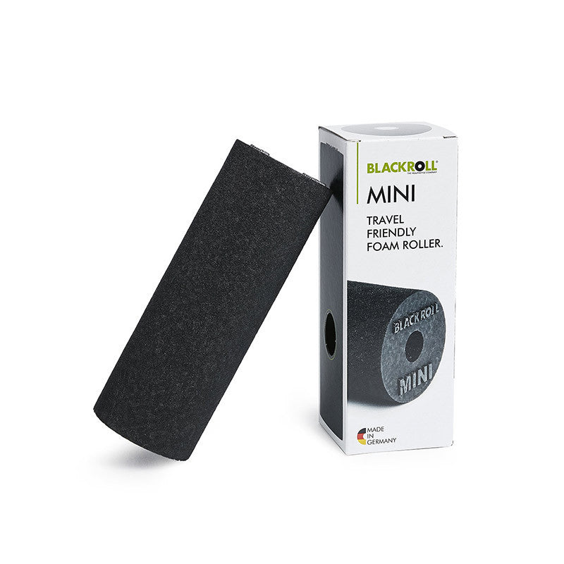 BLACKROLL Rouleau de massage Mini