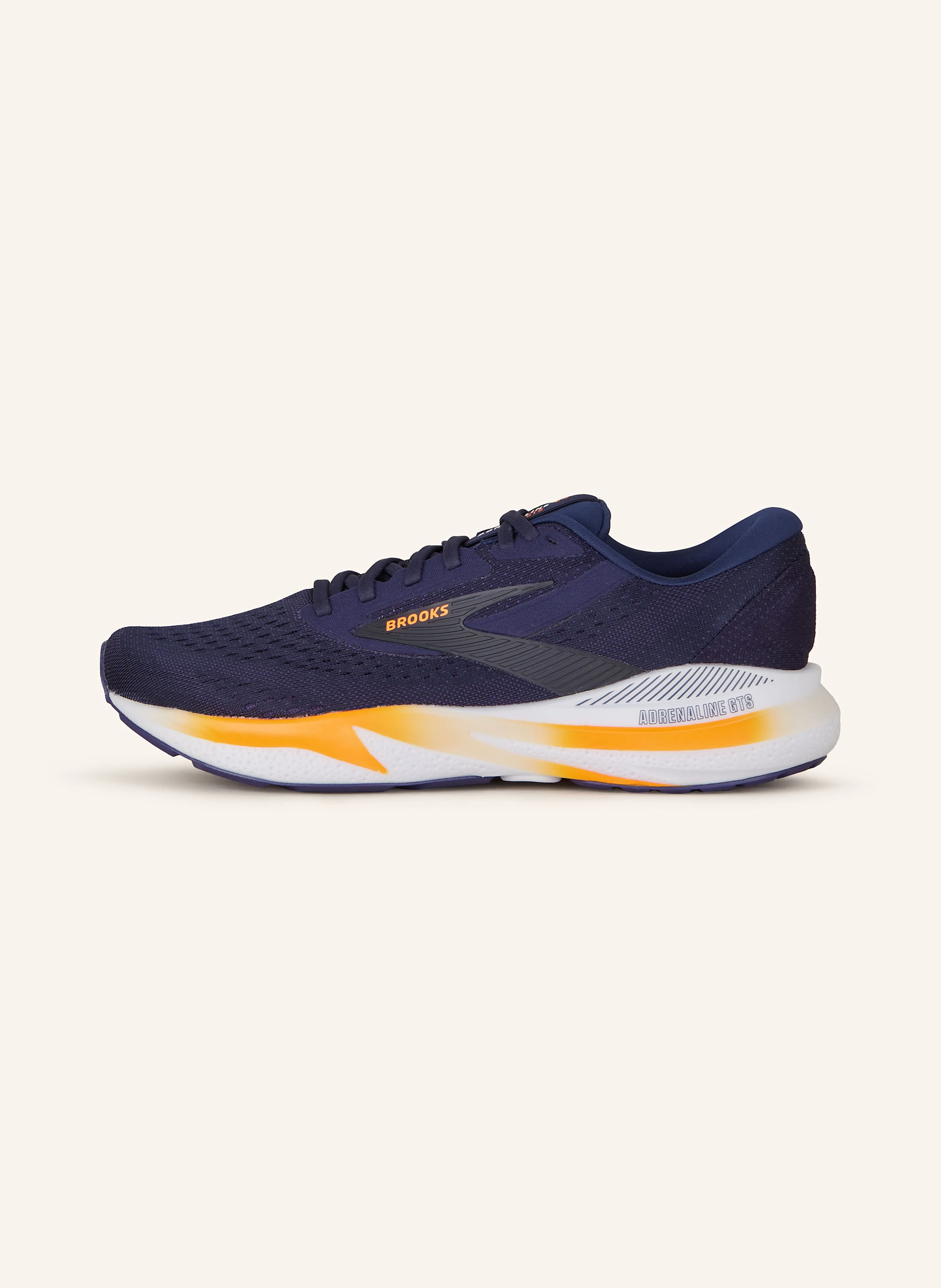 BROOKS Laufschuhe ADRENALINE GTS 24