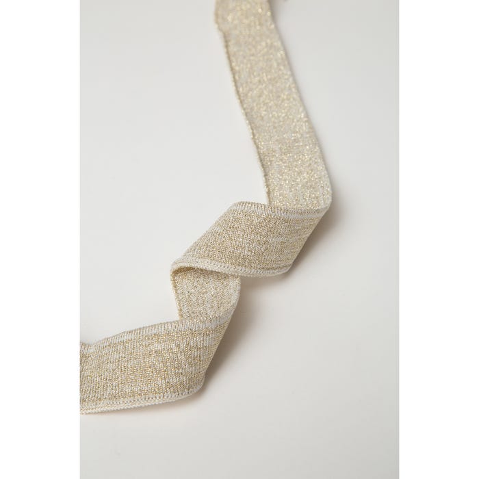 Atelier Veritas-Sierlint lurex 3x130cm