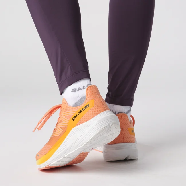 AERO BLAZE  Laufschuhe Damen