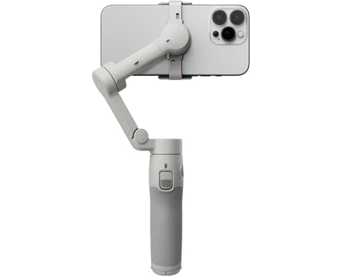 DJI Osmo Mobile 7