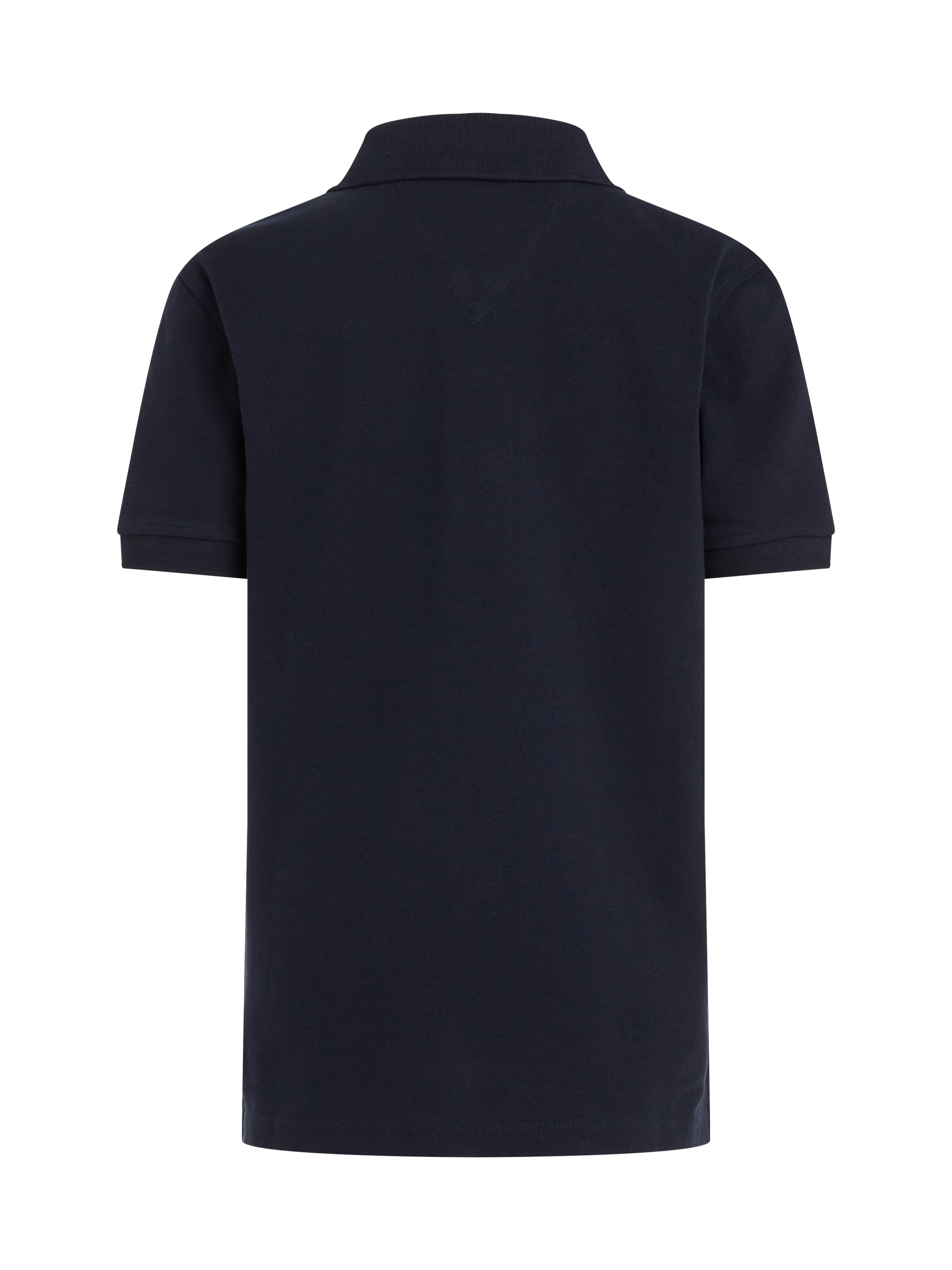 Tommy Hilfiger Poloshirt »BOYS TOMMY POLO«, für Jungen