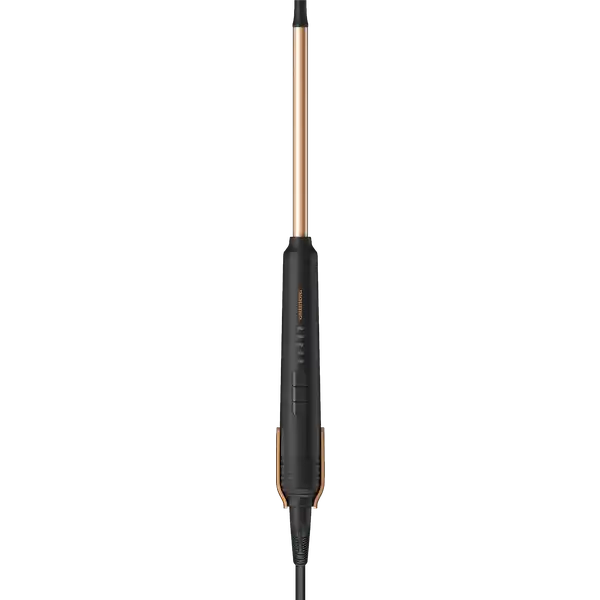 Lockenstab HS 7230 (Natura Shine)
