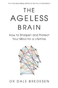 The Ageless Brain